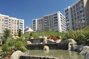 Apartments-for-sale-in-Istanbul